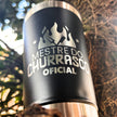 Copo Térmico Personalizado Mestre do Churrasco