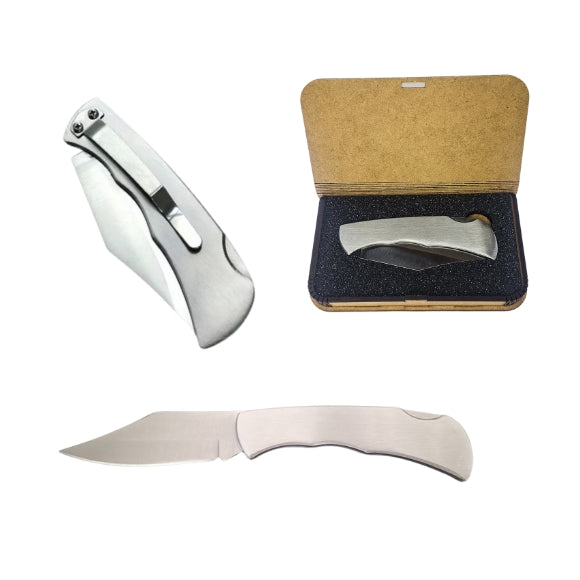 Canivete SlimBlade™